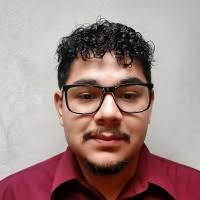 100+ "Johan Solano" profiles