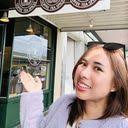 Fundraiser for Kalki Palanisamy by Anh Pham : Transforming a Room, Touching  Lives–Support L'Arche Seattle