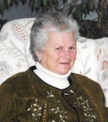 Mickey Botelho Obituary February 8, 2020