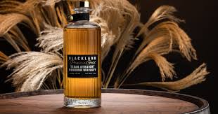 Image result for Prairie Gold