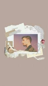 Free to download and use for your mobile and desktop screens. 44 Rels B Ideas Skinny Skinny Love Rap