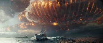 Independence day, annual celebration of nationhood in the united states, commemorating the passage of the declaration of independence on july 4, 1776. Independence Day Sequel Resurgence Isn T A Total Flop Fortune