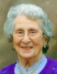 CYNON VALLEY HISTORY SOCIETY