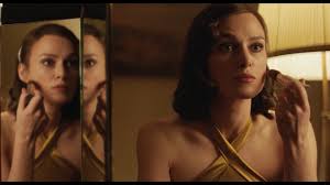 In the immediate aftermath just the sound of a train left the experienced driver in despair.: The Aftermath 2019 Imdb