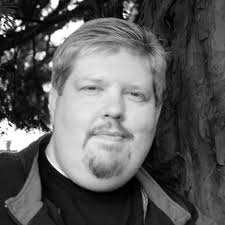 Maria Badillo Email & Phone Number