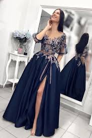 Pin On Prom Dress