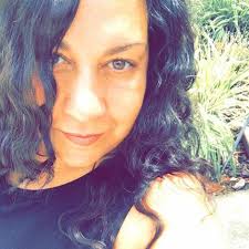 Michelle Tomasia (@michelle.tomasia) • Facebook