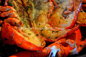 Epingle Sur Poissons