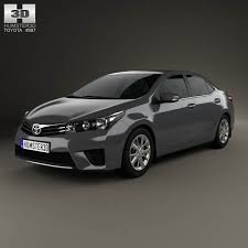 Find latest toyota car prices, pictures, reviews, comparisons we appreciate toyota's dream car art initiative in pakistan. List Of The World S Best Selling Cars Hum3d Blog