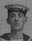 Milford Haven WW1 War Memorial