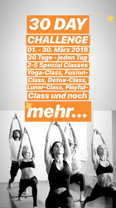 M·power yoga is about giving back. Namaste Yoga Pilates Tubingen Home Facebook