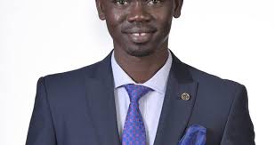 ECSS Archbishop & Primate Justin Badi Defrocks Bishop Ruben Akurdit Ngong  of Bor Diocese