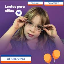 Interesados al ☎️ 55205029 o al privado