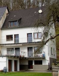 Finde wohnung, haus oder appartement zum kaufen oder mieten in deutschland. 2 Zimmer Wohnung Zu Vermieten 53783 Eitorf Mapio Net