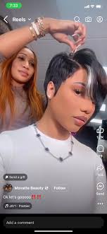 Picanha cooking tips for medium rare results