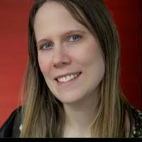 Anna Butts Email & Phone Number