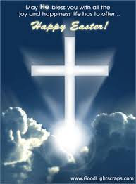 But what are some wishes, images, quotes, messages and facebook statuses you can. Easter Sunday Quotes Quotesgram