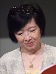 File:Fanny Law Fan Chiu-fun(7622482376) (cropped).jpg