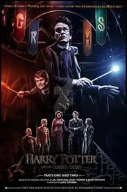 He must understand how hard it is to live in the shadow of events unfold right on king's cross station at the moment when the potter family sends their children to study at hogwarts. 77 Amazing Theater Productions Actors Ideas In 2021 Actors Harry Potter Cursed Child Cursed Child