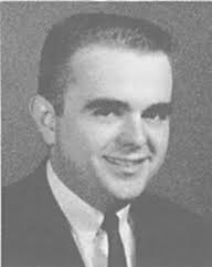 The University of Tulsa