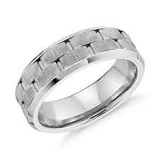 Men S Wedding Rings Blue Nile Mens Wedding Rings Classic Wedding Rings Wedding Rings