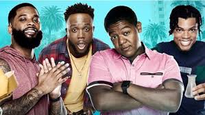 3) treat other kyle massians with respect. Kyle Massey Makes His Tv Return In New Series Millennials Exclusive Wgrz Com