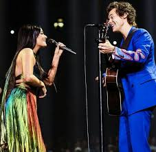 You Re Still The One Harry Styles Live Harry Styles Harry Styles Update