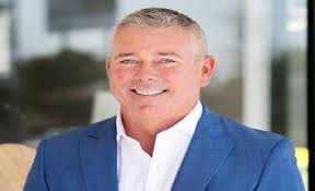 Gold Coast Mermaid Beach