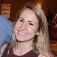 Laba Emily Walk Email & Phone Number