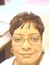 James Harvey Obituary