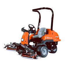 The asus jacobsen greens mower 62238 document found is checked and safe for using. Golf Mowers Jacobsen