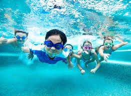 Disney Com The Official Home For All Things Disney Swimming Pool Games Pool Games Swimming Safety