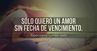 Pin On Ideas De Inspiracion