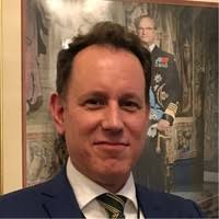 100+ "Sundmark" profiles