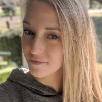 80+ "Sensing" profiles