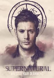 Dean Diamond's Instagram, Twitter & Facebook