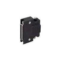 6SL3260-2MA00-0VA0 SINAMICS V90, PROFINET I/O connector, MDR, 20-pin