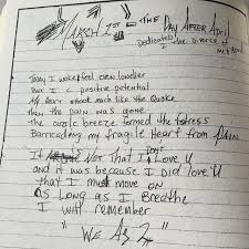 Pin On Poetry