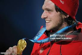 215 Michael Schmid Ski Stock Photos, High-Res Pictures, and Images