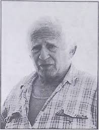 $2.5 million theater to be built at the base of the Monument PBG has  Carnaville plans under control