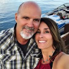 MLS Portal Agent List