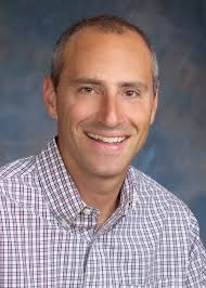 Mount Union Recognizes Faculty and Staff at its Annual Employee Recognition  Award Ceremony