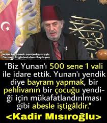 Başsavcılıktan yapılan yazılı açıklamada, bazı yayın. Kadir Misiroglu Meclis Miletvekili Tbmm Ismetinonu Ataturk Cumhuriyet Zaferbayrami Receptayyiperdogan Cami Turkiye I Twitter Twitter Sign Up Sayings