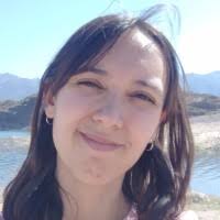 90+ Profile mit dem Suchbegriff „Izzi“