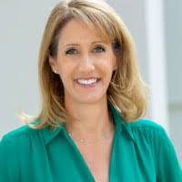 200+ "Kathleen Burton" profiles