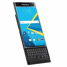 Free delivery for many products! Blackberry Priv 32gb Verizon 4g Lte Android Smartphone For Sale Online Ebay