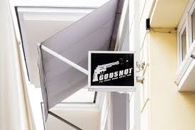 The location in prenzlauerberg makes for a great vibe. Berlin A Coffee Lover S Guide To Prenzlauer Berg