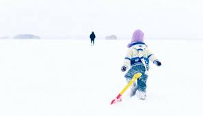 9 Free Kid Events In Grand Rapids This January Kids Events Winter Free Kids
