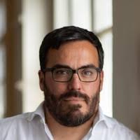 Daniel Junge Email & Phone Number