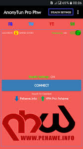 Check spelling or type a new query. Cara Mengubah Kuota Youthmax Musicmax Menjadi Kuota Flash